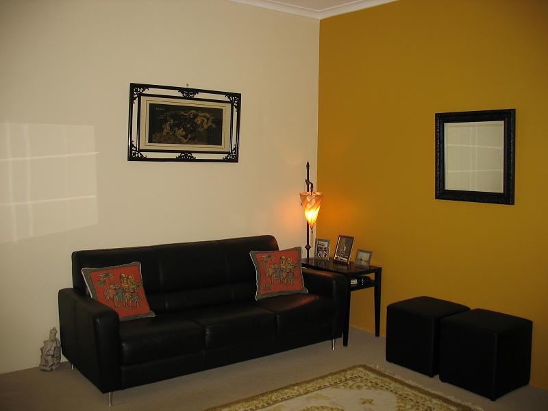 Location, Location... Picture 2