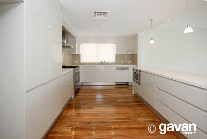 Luxury Living Picture Luxury Living Picture