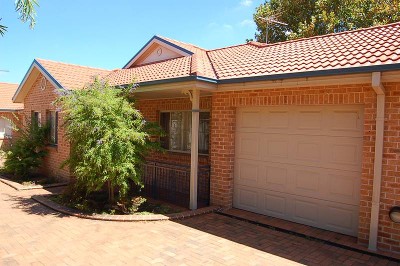 Quality 3 bedroom villa Picture Quality 3 bedroom villa Picture