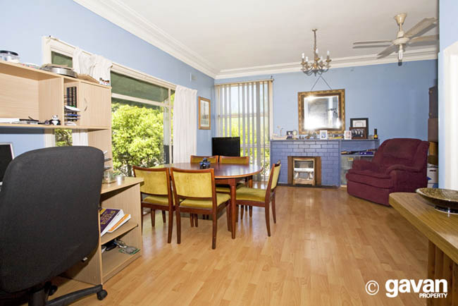 A rare opportunity Picture 3