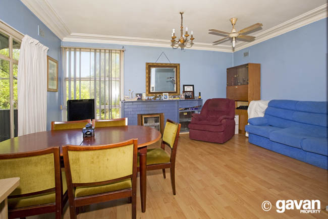 A rare opportunity Picture 2