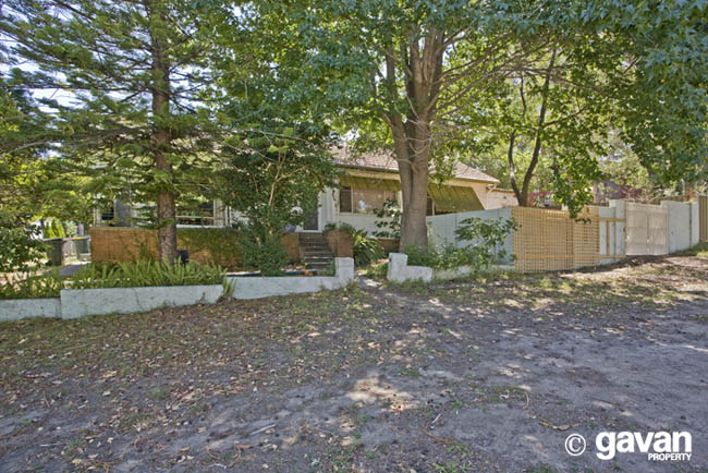 A rare opportunity Picture 1