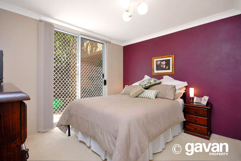 Bright and modern Picture 3