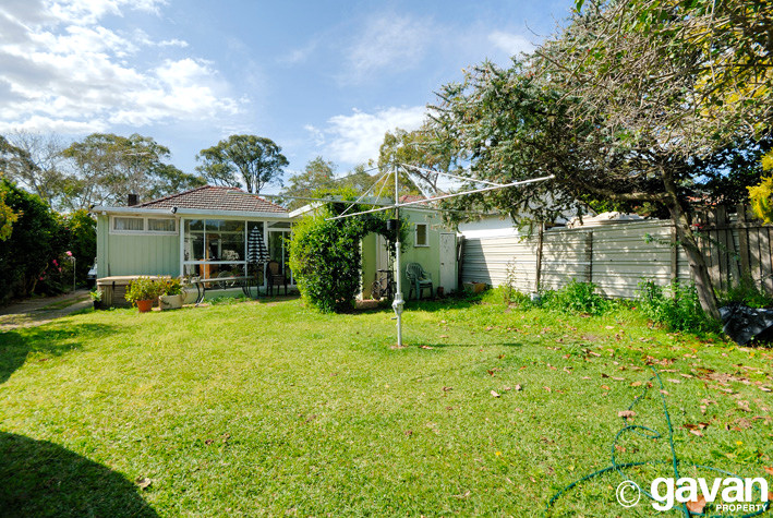 Large welcoming home Picture Large welcoming home Picture