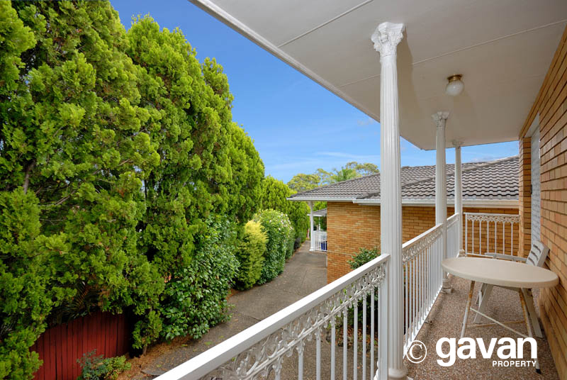 Low maintenance living Picture 3