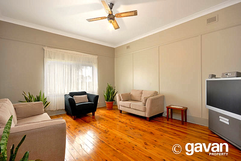 Attention 1st home buyers Picture 1