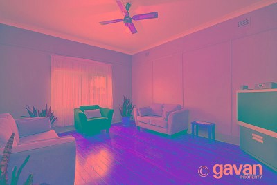 Attention 1st home buyers Picture Attention 1st home buyers Picture