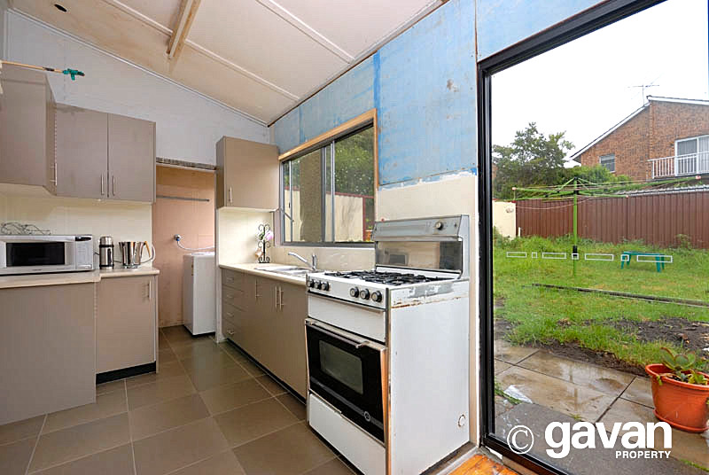 Attention 1st home buyers Picture 3