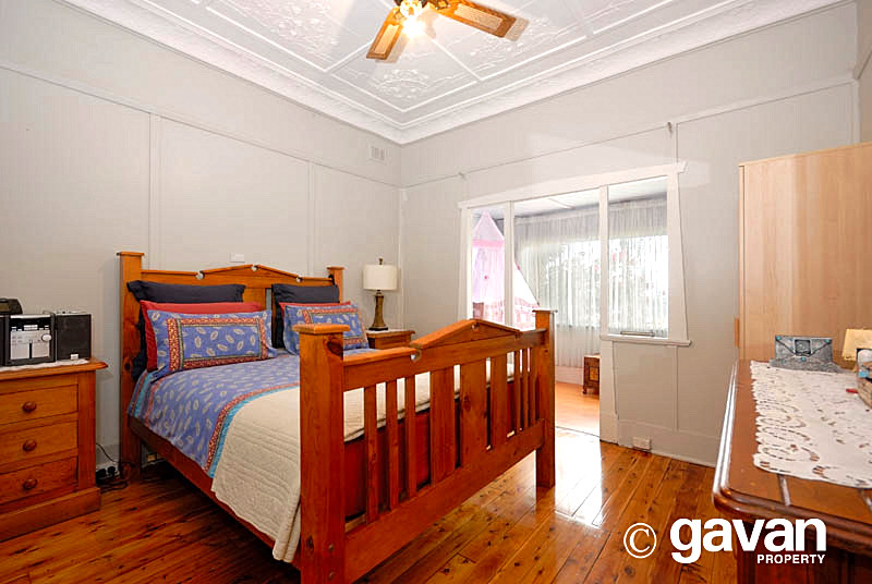 Attention 1st home buyers Picture 2