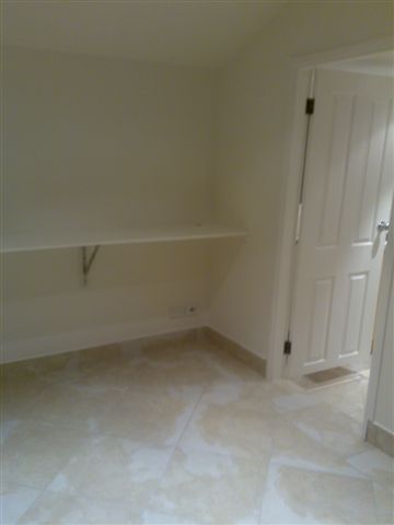 5 Star Granny Flat Picture 5 Star Granny Flat Picture