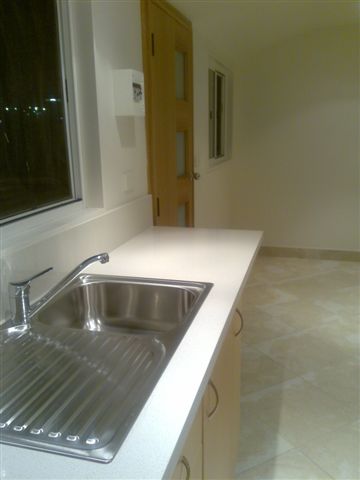 5 Star Granny Flat Picture 5 Star Granny Flat Picture