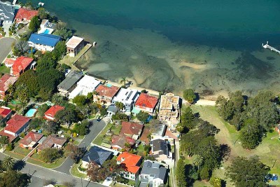 Build your dream home Picture Build your dream home Picture