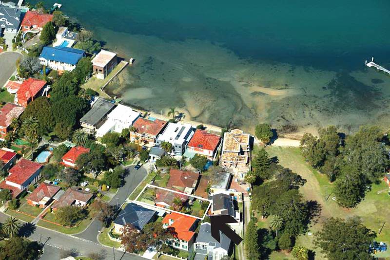 Build your dream home Picture 2