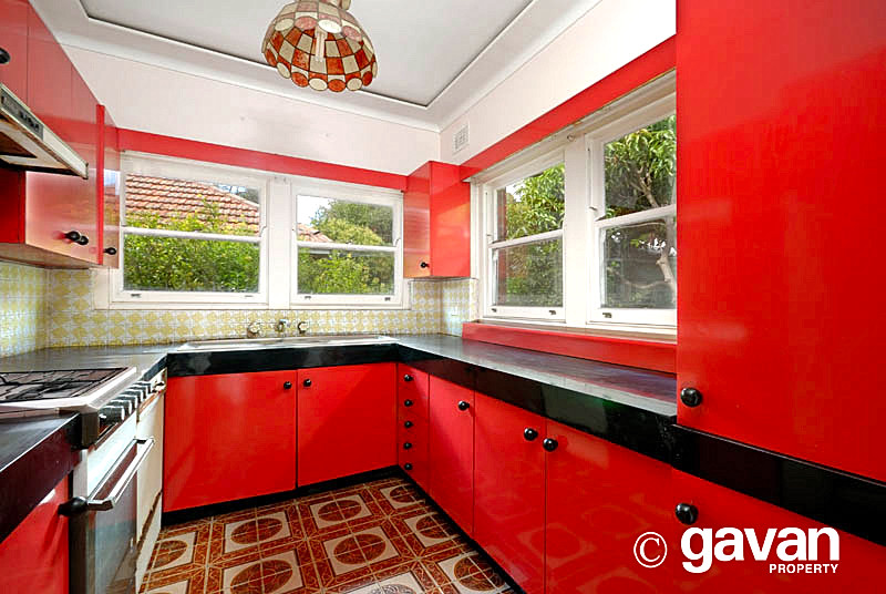 Affordable in brick Picture 3