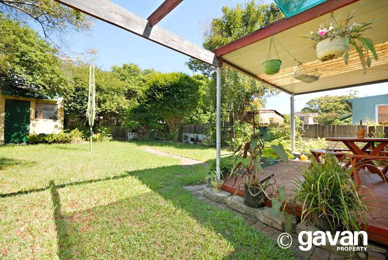 A great start Picture 3