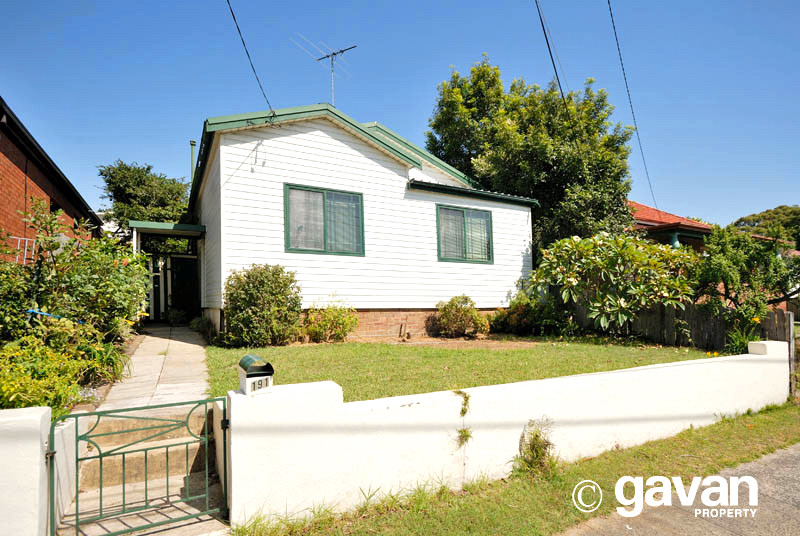 A great start Picture 1