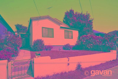 A great start Picture A great start Picture