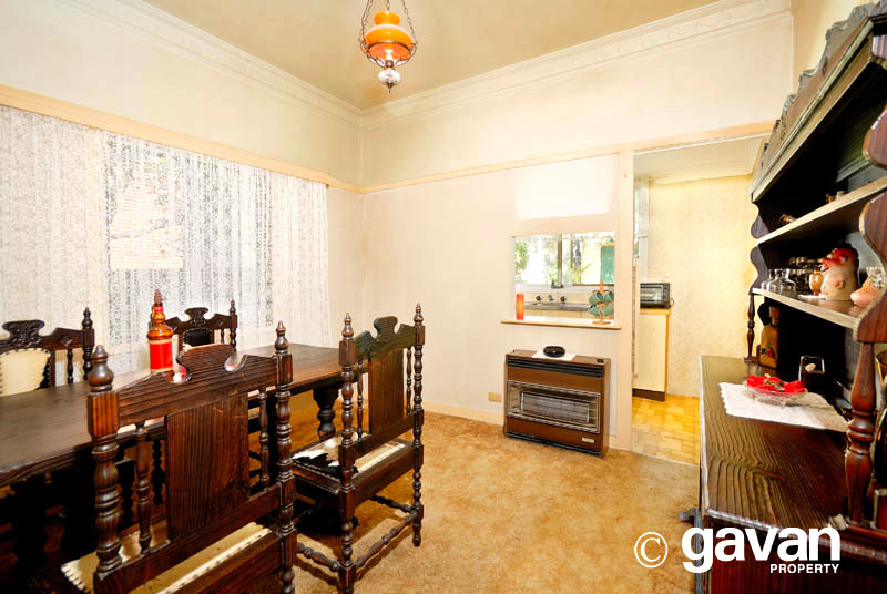 A great start Picture 2