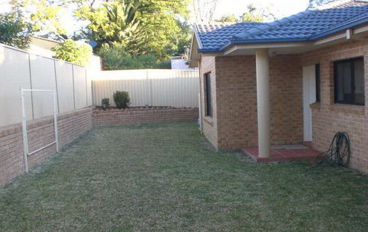 Superb Villa's Picture 2