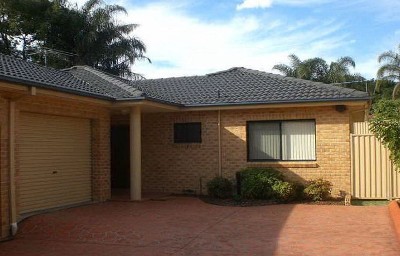 Superb Villa's Picture Superb Villa's Picture