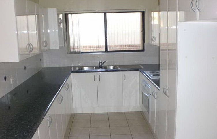 Superb Villa's Picture 3