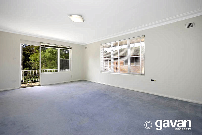 Huge surprise Picture 1