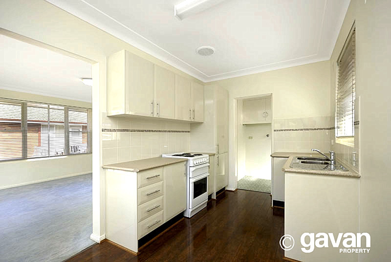 Huge surprise Picture 3