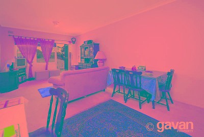 Sunny and convenient Picture