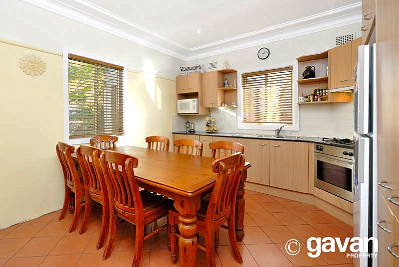 Approx 600sqm plus 18m frontage - near Golf Course Picture 3