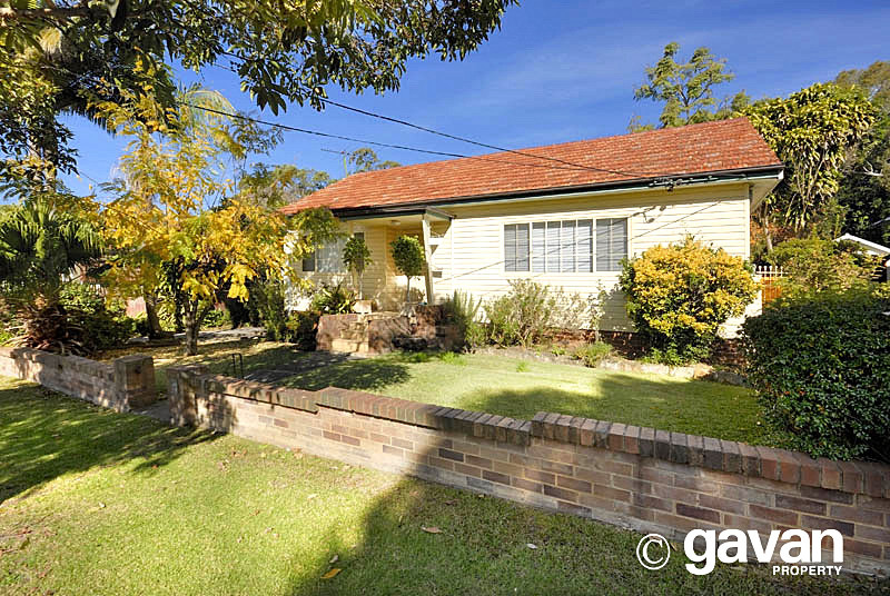 Approx 600sqm plus 18m frontage - near Golf Course Picture 1