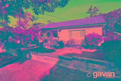 Approx 600sqm plus 18m frontage - near Golf Course Picture Approx 600sqm plus 18m frontage - near Golf Course Picture