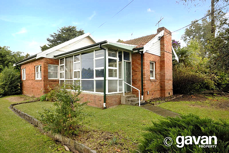 Brick value - Loads of potential Picture 1