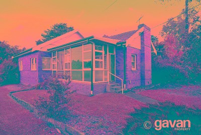 Brick value - Loads of potential Picture Brick value - Loads of potential Picture