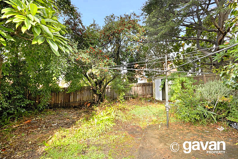 Brick value - Loads of potential Picture 3