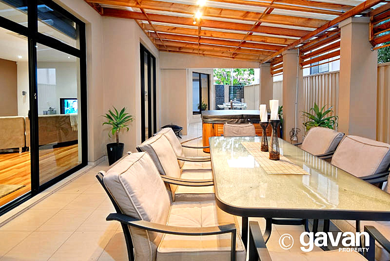 High class living Picture 3