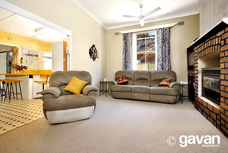 Enormous potential Picture 3