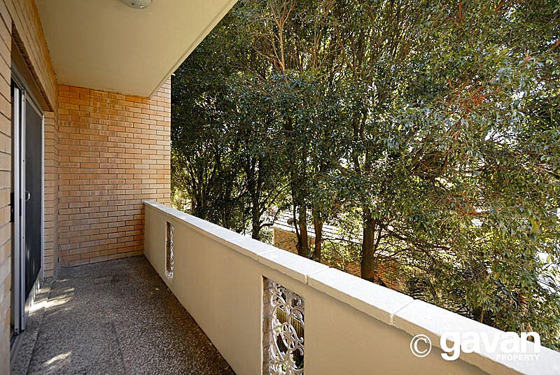 First home buyers or investor special Picture 2