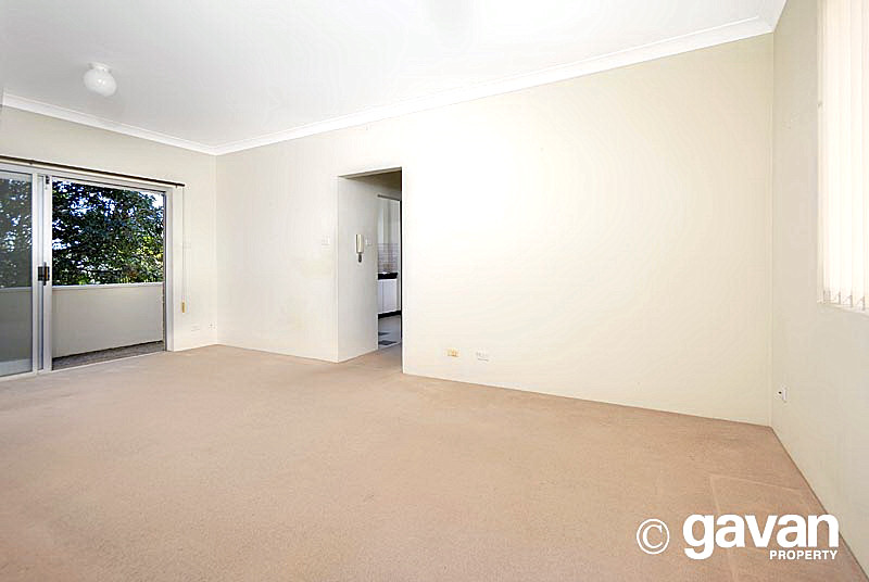 First home buyers or investor special Picture 3