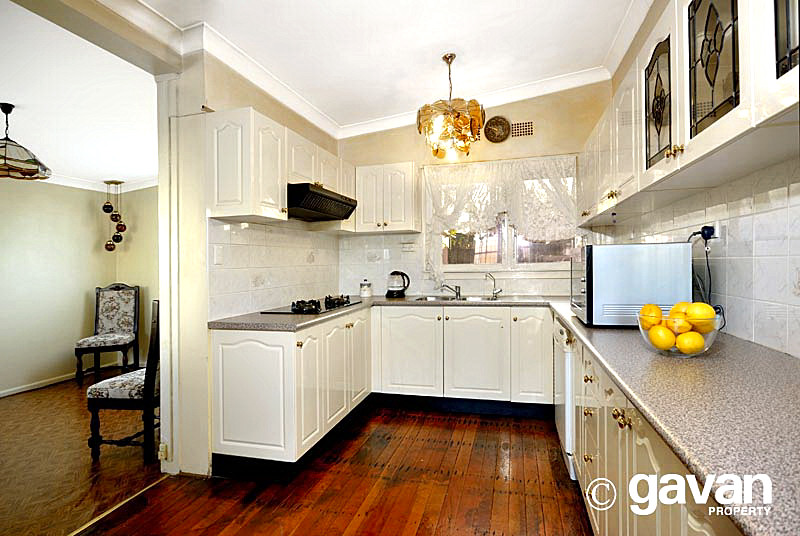 Classic charm Picture 1