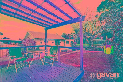 Well presented family home in convenient location Picture Well presented family home in convenient location Picture