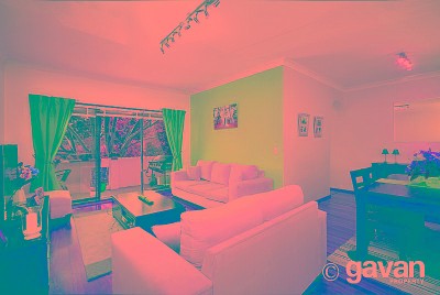 Spacious and modern front apartment Picture Spacious and modern front apartment Picture