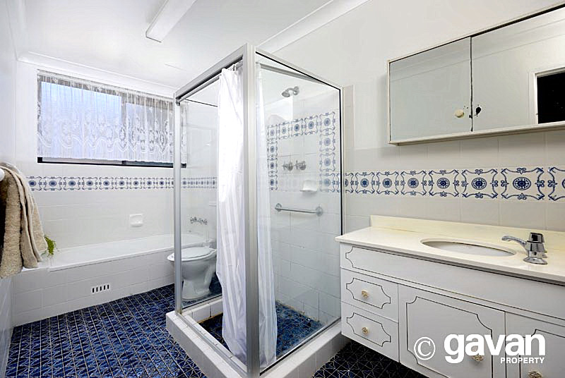 Spacious and modern front apartment Picture 3