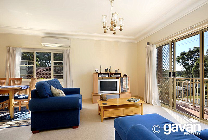 Perfect for the family Picture 2