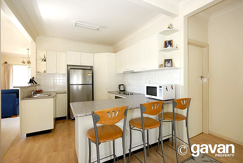 Perfect for the family Picture 3