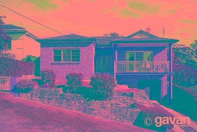 Perfect for the family Picture