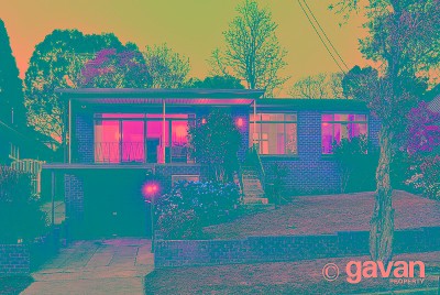 Spacious family home Picture Spacious family home Picture