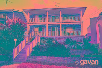 Must be sold - Waterviews + Premium residence Picture Must be sold - Waterviews + Premium residence Picture