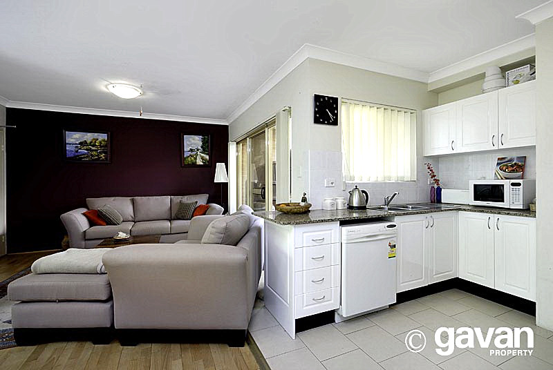 Contemporary and convenient Picture 2