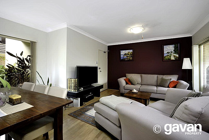 Contemporary and convenient Picture 1