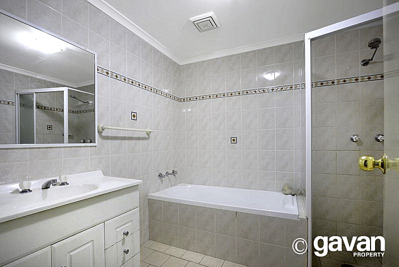 Contemporary and convenient Picture 3